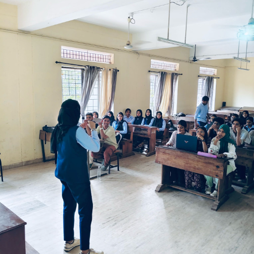 How to Train an AI Model photo 1
